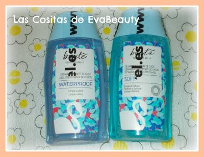 Mi primera compra en Clarel online