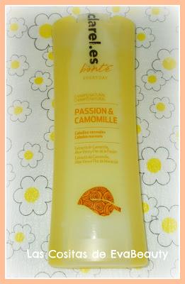 Mi primera compra en Clarel online