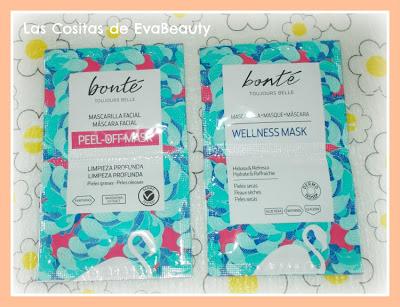 Mi primera compra en Clarel online