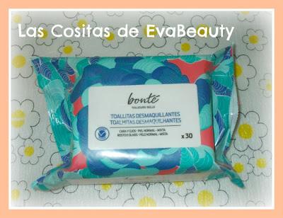 Mi primera compra en Clarel online