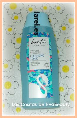 Mi primera compra en Clarel online