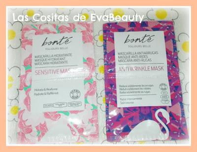 Mi primera compra en Clarel online