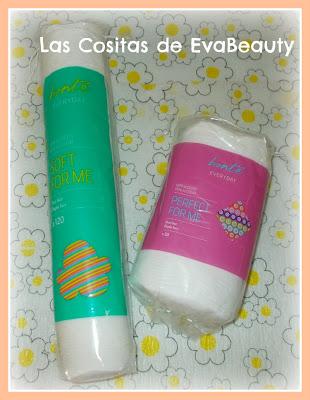 Mi primera compra en Clarel online