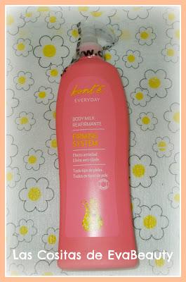 Mi primera compra en Clarel online