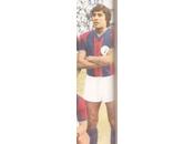 Ramon Armando Heredia