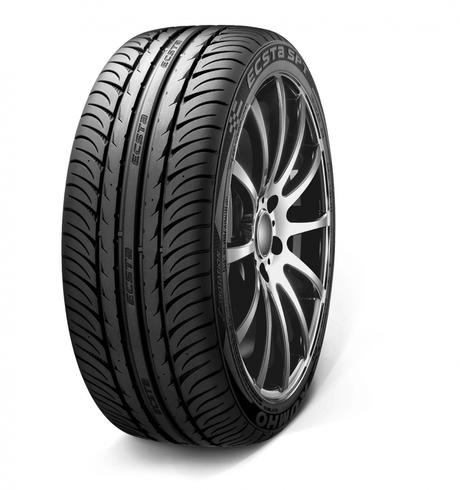 Pneus Hiver Pas Cher Portrait Que Vraiment Confortable