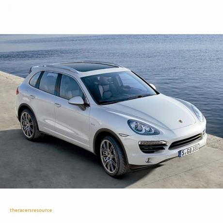 Pneus Hiver Pas Cher Portrait Que Vraiment Confortable