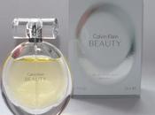 MARZO HUELE A...Calvin Klein, Beauty