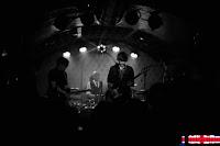 Igeldo en El perro de la parte de atrás del coche