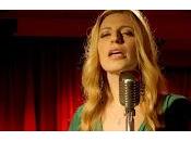 Tori Sparks estrena vídeo directo para Sinner’s Shoes