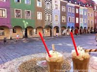 Poznan; la cuna de la nación Polaca Poznan; la cuna de la nación Polaca