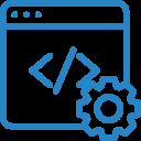 Llega Code Jam 2019, la competición de programación de Google Codejam 2019