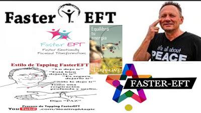 EMOTRANCE Y FASTER EFT