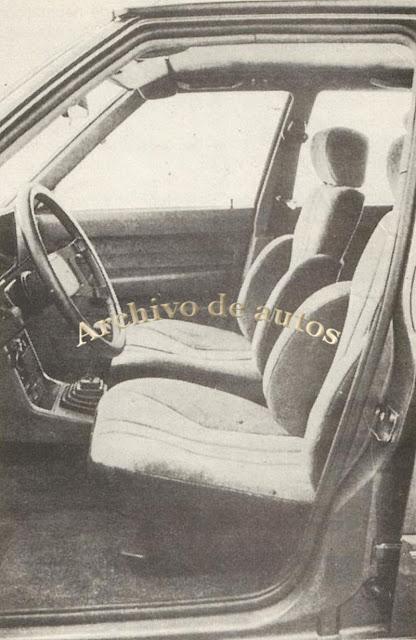 Mañana lunes 1 de abril