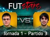 liga videojuegos profesional