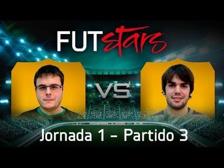 liga de videojuegos profesional jugar fut en la liga de videojue - liga de videojuegos profesional