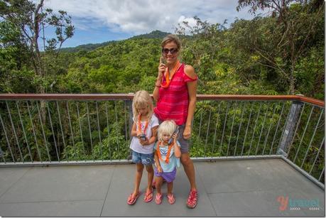 ▷ Comente sobre cómo visitar Australia en 3 semanas: un itinerario de Famiglia en Fuga