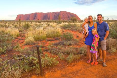 visit-australia-itinerary ▷ Comente sobre cómo visitar Australia en 3 semanas: un itinerario de Famiglia en Fuga