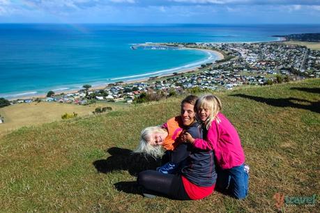 Great-Ocean-Road-290 ▷ Comente sobre cómo visitar Australia en 3 semanas: un itinerario de Famiglia en Fuga