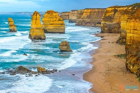 Great-OceanRoad-visit-australia-318 ▷ Comente sobre cómo visitar Australia en 3 semanas: un itinerario de Famiglia en Fuga