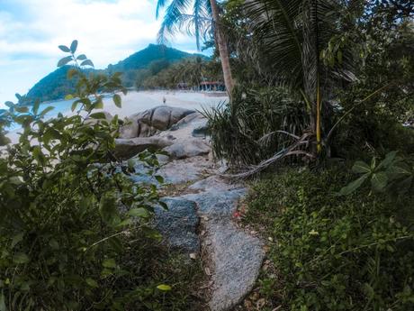 ▷ Explorando botella playa Koh Phangan | Todo lo que necesitas saber Bottle-Beach-Koh-Phangan-Hike-7-2-min-1024x768 ▷ Explorando botella playa Koh Phangan | Todo lo que necesitas saber
