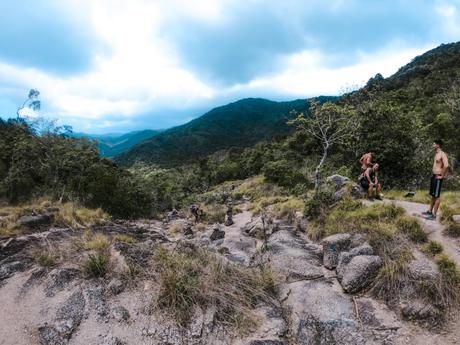 ▷ Explorando botella playa Koh Phangan | Todo lo que necesitas saber Bottle-Beach-Koh-Phangan-Hike-4-2-min-1024x768 ▷ Explorando botella playa Koh Phangan | Todo lo que necesitas saber