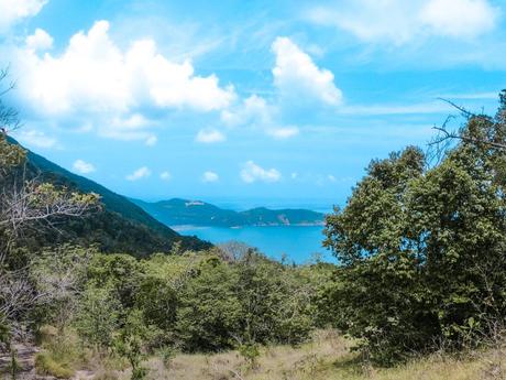 ▷ Explorando botella playa Koh Phangan | Todo lo que necesitas saber Bottle-Beach-Koh-Phangan-Hike-3-2-min-1024x768 ▷ Explorando botella playa Koh Phangan | Todo lo que necesitas saber