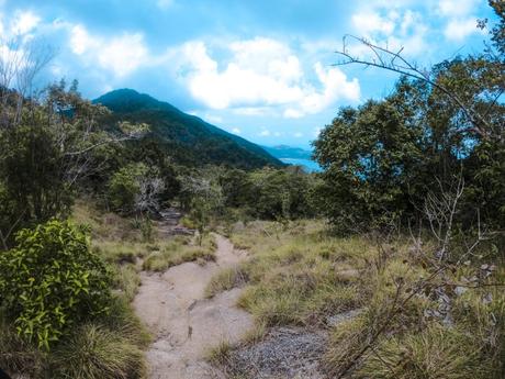 ▷ Explorando botella playa Koh Phangan | Todo lo que necesitas saber Bottle-Beach-Koh-Phangan-Hike-2-2-min-1024x768 ▷ Explorando botella playa Koh Phangan | Todo lo que necesitas saber