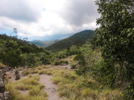 ▷ Explorando botella playa Koh Phangan | Todo lo que necesitas saber Bottle-Beach-Koh-Phangan-Hike-5-2-min-1024x768 ▷ Explorando botella playa Koh Phangan | Todo lo que necesitas saber