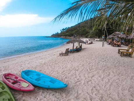 ▷ Explorando botella playa Koh Phangan | Todo lo que necesitas saber Bottle-Beach-Koh-Phangan-Hike-11-2-min-1024x768 ▷ Explorando botella playa Koh Phangan | Todo lo que necesitas saber