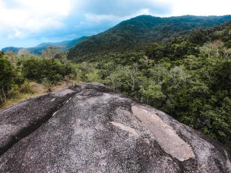 ▷ Explorando botella playa Koh Phangan | Todo lo que necesitas saber Bottle-Beach-Koh-Phangan-Hike-6-2-min-1024x768 ▷ Explorando botella playa Koh Phangan | Todo lo que necesitas saber