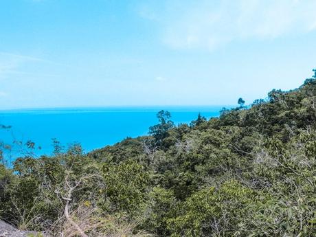▷ Explorando botella playa Koh Phangan | Todo lo que necesitas saber Bottle-Beach-Koh-Phangan-Hike-1-2-min-1024x768 ▷ Explorando botella playa Koh Phangan | Todo lo que necesitas saber