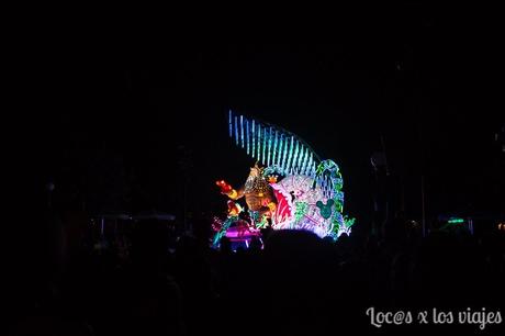 1554017760_934_Visitar-Disneyland-Resort-en-Anaheim-California Visitar Disneyland Resort en Anaheim, California