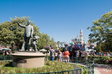 1554017759_515_Visitar-Disneyland-Resort-en-Anaheim-California Visitar Disneyland Resort en Anaheim, California