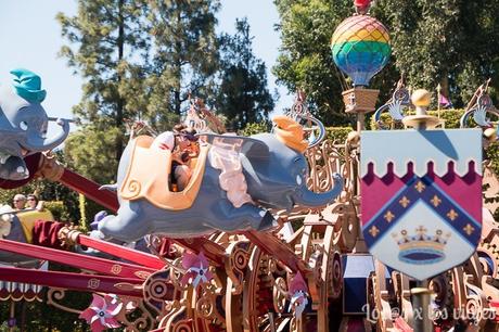 1554017760_543_Visitar-Disneyland-Resort-en-Anaheim-California Visitar Disneyland Resort en Anaheim, California