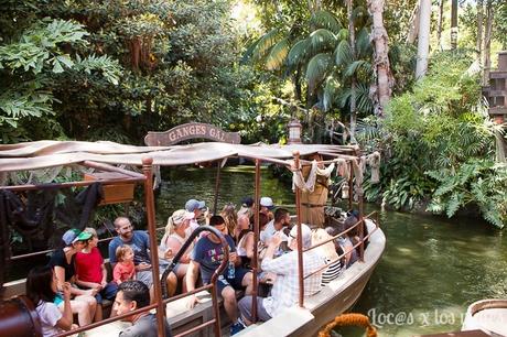 1554017760_564_Visitar-Disneyland-Resort-en-Anaheim-California Visitar Disneyland Resort en Anaheim, California