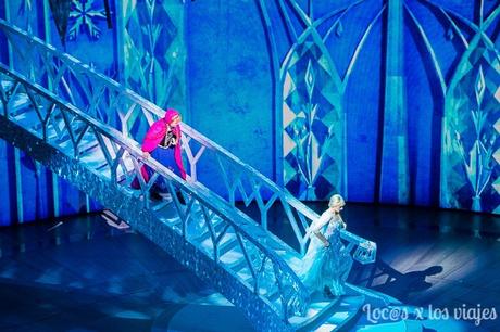 1554017760_357_Visitar-Disneyland-Resort-en-Anaheim-California Visitar Disneyland Resort en Anaheim, California