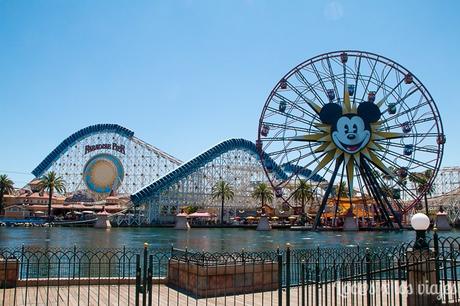 1554017760_50_Visitar-Disneyland-Resort-en-Anaheim-California Visitar Disneyland Resort en Anaheim, California