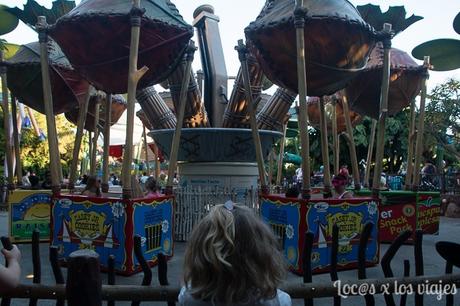 1554017761_310_Visitar-Disneyland-Resort-en-Anaheim-California Visitar Disneyland Resort en Anaheim, California