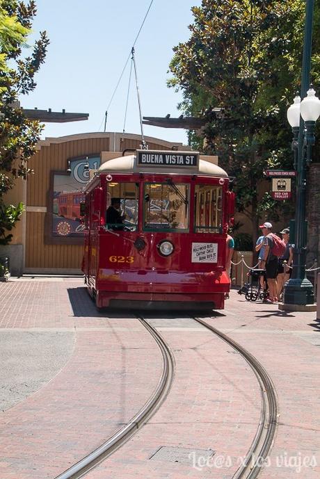 1554017760_642_Visitar-Disneyland-Resort-en-Anaheim-California Visitar Disneyland Resort en Anaheim, California