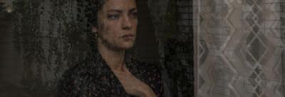 Sé lo que viste el fin de semana pasado/CCXXX