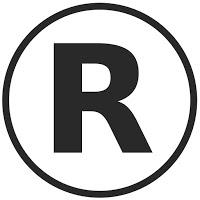 La 'R', una letra clave del diccionario para tu éxito Resultado de imagen de r