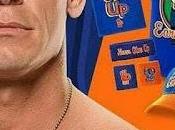 John Cena estará lucha secreta Wrestlemania