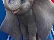 Dumbo-Los dones servicio demás