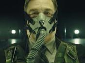 Critica: Rebelión (2019) Dir. Rupert Wyatt