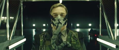 Critica: La Rebelión (2019) Dir. Rupert Wyatt