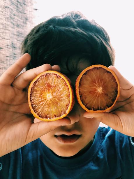 Plum Cake inglés con glaseado de naranja sanguina #Asaltablogs {la intención es lo que cuenta} Plum Cake inglés con glaseado de naranja sanguina #Asaltablogs {la intención es lo que cuenta}