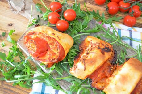 ROLLO DE PIZZA CON JAMON Y QUESO otro rollo pizzas, pizza recetas, pizza Rolls, pizzas, pizzas caseras, rollo de pizza, rollo de pizza con jamon y queso, rollo de pizza de jamon y queso, rollo pizza, rollo pizza receta, las delicias de mayte,