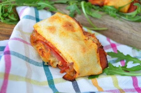 ROLLO DE PIZZA CON JAMON Y QUESO otro rollo pizzas, pizza recetas, pizza Rolls, pizzas, pizzas caseras, rollo de pizza, rollo de pizza con jamon y queso, rollo de pizza de jamon y queso, rollo pizza, rollo pizza receta, las delicias de mayte,