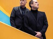 [Noticia] gira aniversario llegará Madrid Barcelona octubre